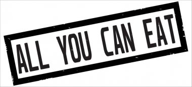 Tüm metin, siyah dikdörtgen kenarlık damgası yiyebilirsin.