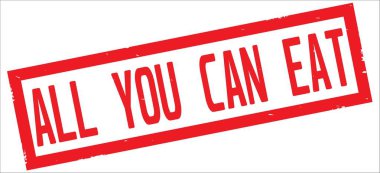 Tüm metin, kırmızı dikdörtgen kenarlık damgası yiyebilirsin.