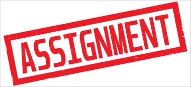 Üzerinde kırmızı dikdörtgen kenarlık damgası atama metin.