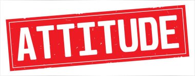 Tutum metni, tam kırmızı dikdörtgen damgası.