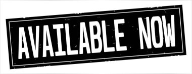 Tam siyah dikdörtgen damga üzerinde kullanılabilir şimdi metin.