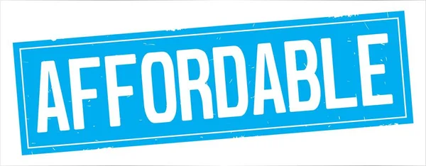 Tam camgöbeği dikdörtgen damga üzerinde uygun metin.