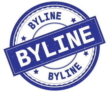 Yazılı metin mavi yuvarlak pencere boyutu üzerinde şube hattı,.