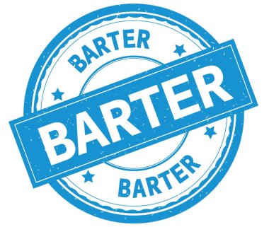 Takas, camgöbeği üzerinde yazılı metin yuvarlak pencere boyutu.