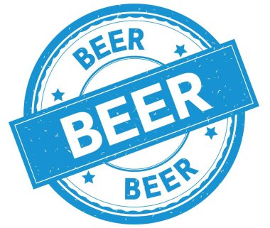 Bira, camgöbeği yuvarlak pencere boyutu üzerinde yazılı metin.