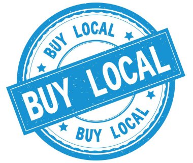 Yerel, camgöbeği yuvarlak pencere boyutu üzerinde yazılı metin satın.