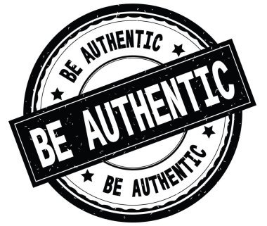 Orijinal metin siyah yuvarlak pencere boyutu üzerinde yazılı.