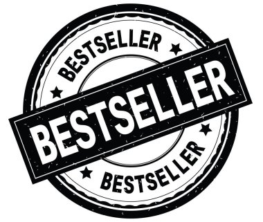 Yazılı metin siyah yuvarlak pencere boyutu üzerinde en çok satanlar.