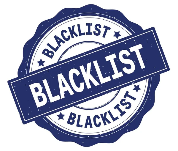 blacklist text file for ccproxy