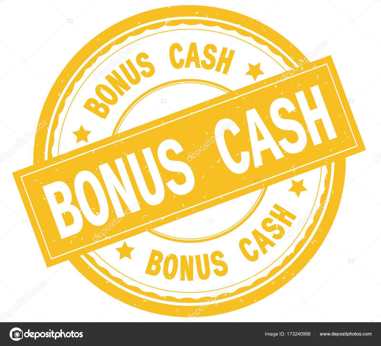 Cash bonus or stock options