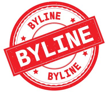 Yazılı metin kırmızı yuvarlak pencere boyutu üzerinde şube hattı.