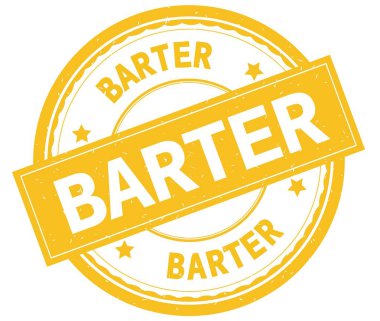 Takas, sarı yuvarlak pencere boyutu üzerinde yazılı metin.