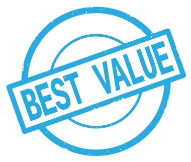 Camgöbeği basit daire damgası yazılmış en iyi değeri metin.