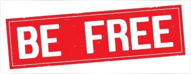 Serbest metin, tam kırmızı dikdörtgen damgası olması.