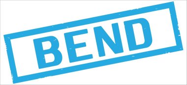 Metin, camgöbeği dikdörtgen kenarlık damgası viraj.