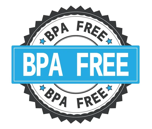 3,737 Bpa Free Royalty-Free Images, Stock Photos & Pictures