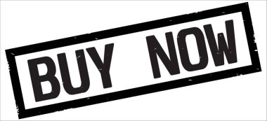 Şimdi metni, siyah dikdörtgen kenarlık pul satın.