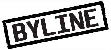 Siyah dikdörtgen kenarlık damga üzerinde şube hattı metin.