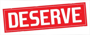 Metni, tam kırmızı dikdörtgen damga hak.