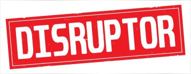 Tam kırmızı dikdörtgen damga üzerinde topu metin.