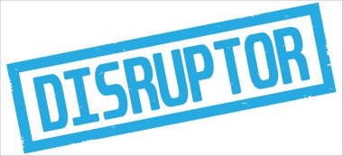 Camgöbeği dikdörtgen kenarlık damga üzerinde topu metin.