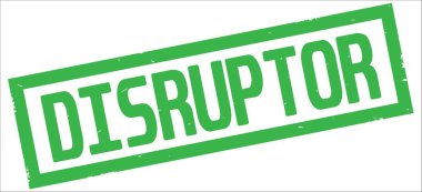 Yeşil dikdörtgen kenarlık damga üzerinde topu metin.