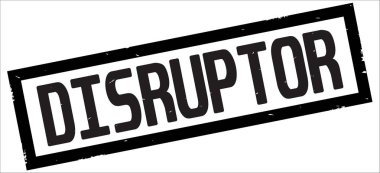 Siyah dikdörtgen kenarlık damga üzerinde topu metin.