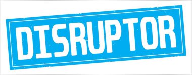 Tam camgöbeği dikdörtgen damga üzerinde topu metin.