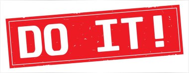 Bunu tam kırmızı dikdörtgen damga üzerinde metin.