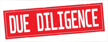 Durum tespiti metni, tam kırmızı dikdörtgen damga nedeniyle.