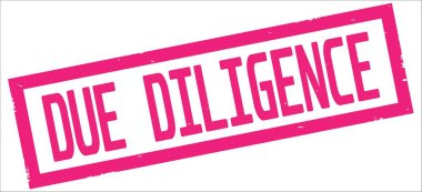 Pembe dikdörtgen kenarlık damga üzerinde durum tespiti metin nedeniyle.