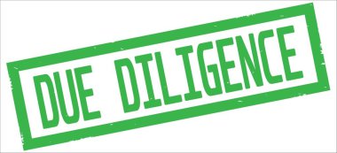 Yeşil dikdörtgen kenarlık damga üzerinde durum tespiti metin nedeniyle.