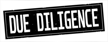 Durum tespiti metni, tam siyah dikdörtgen damga nedeniyle.