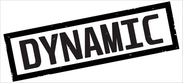 ДИНАМИЧЕСКИЙ текст на черном прямоугольном камуфляже
.