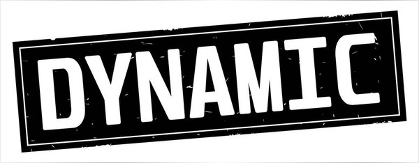 ДИНАМИЧЕСКИЙ текст на полностью черном прямоугольнике
.