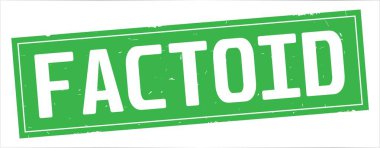 Otomatik simgesi metni, tam yeşil dikdörtgen damgası.