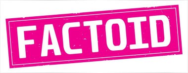 Tam pembe dikdörtgen damga üzerinde otomatik simgesi metin.