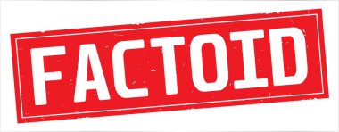 Otomatik simgesi metni, tam kırmızı dikdörtgen damgası.