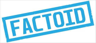 Otomatik simgesi metni, camgöbeği dikdörtgen kenarlık damgası.