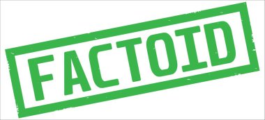 Yeşil dikdörtgen kenarlık damga üzerinde otomatik simgesi metin.