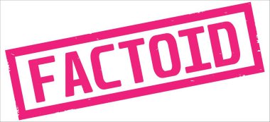 Pembe dikdörtgen kenarlık damga üzerinde otomatik simgesi metin.