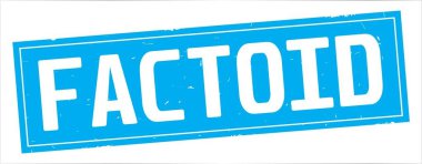 Otomatik simgesi metni, tam camgöbeği dikdörtgen damgası.