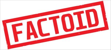 Kırmızı dikdörtgen kenarlık damga üzerinde otomatik simgesi metin.