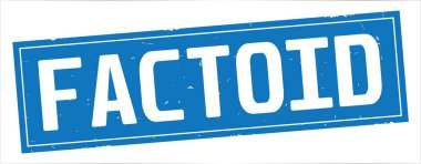 Otomatik simgesi metni, tam mavi dikdörtgen damgası.