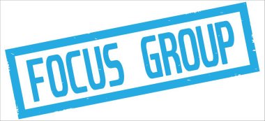 Camgöbeği dikdörtgen kenarlık damga üzerinde odak grup metin.