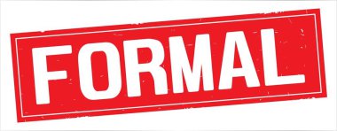 Tam kırmızı dikdörtgen damga üzerinde resmi metin.