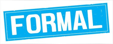 Tam camgöbeği dikdörtgen damga üzerinde resmi metin.