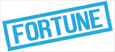 Camgöbeği dikdörtgen kenarlık damga üzerinde servet metin.