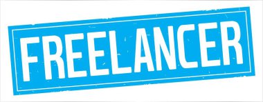 Tam camgöbeği dikdörtgen damga üzerinde serbest meslek sahibi metin.