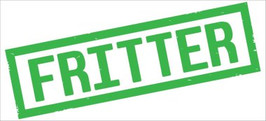 Yeşil dikdörtgen kenarlık damga üzerinde metin ziyan.